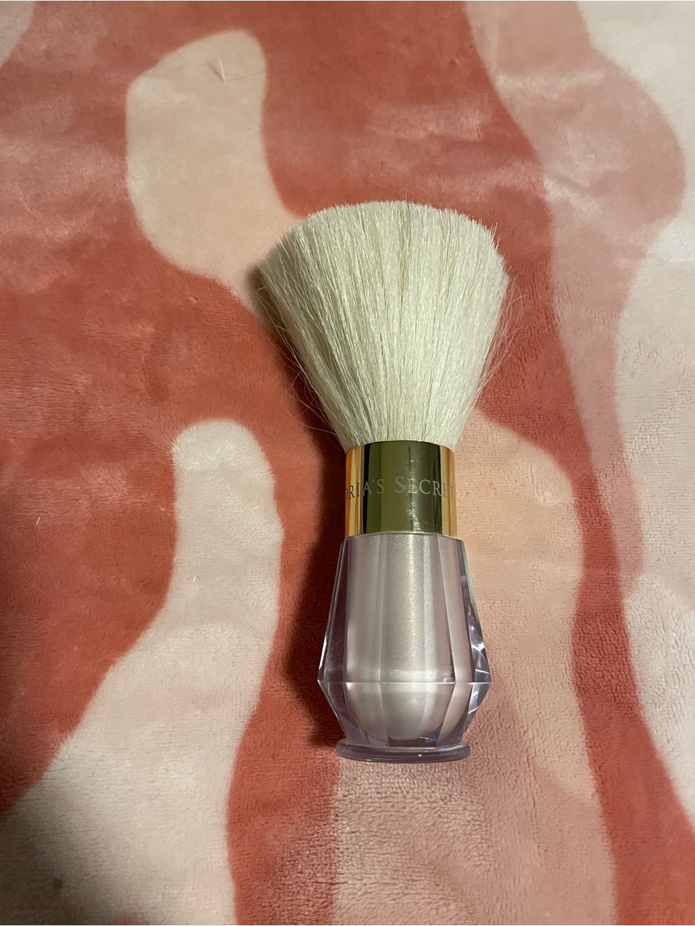 Awesome Victoria’s Secret Heavenly Shimmer Powder